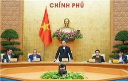 Thủ tướng Nguyễn Xuân Phúc: Xử lý nghiêm các vi phạm dẫn đến lây nhiễm Covid-19 ra cộng đồng